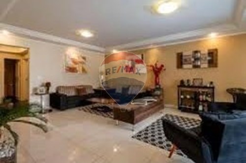 Venda-Apartamento-Santa Cecília , São Paulo , São Paulo , 01230001-601081002-143