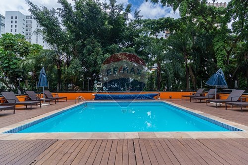 Venda-Apartamento-Campo Belo , São Paulo , São Paulo , 04617061-602151052-34