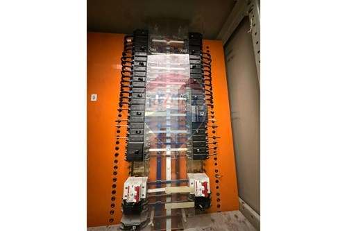 Slider Image Thumbnail