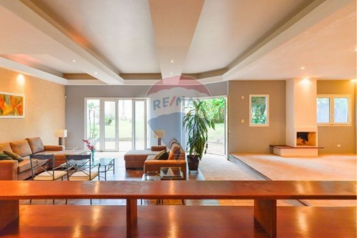 Alugar-Casa-Avenida Diógenes Ribeiro de Lima , 1060  - Alto de Pinheiros , São Paulo , São Paulo , 05458001-602271022-176