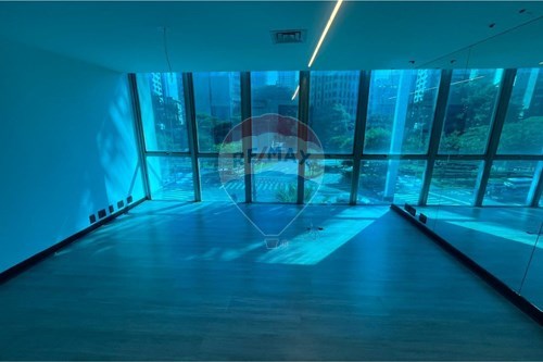 Alugar-Cj. Comercial/ Sala-Av.Brigadeiro Faria Lima , 2941  - Jardim Paulista  - Jardim Paulistano , São Paulo , São Paulo , 01452-900-601361009-61