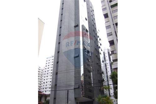 For Rent/Lease-Office-Rua Turiassu , 127  - Metro Barra funda  - Perdizes , São Paulo , São Paulo , 05.005-001-601471001-6