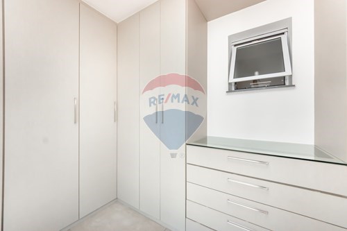 Slider 360 thumbnail