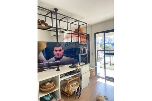 Alugar-Apartamento-Jardim São Paulo(Zona Norte) , São Paulo , São Paulo , 02042011-601051014-30