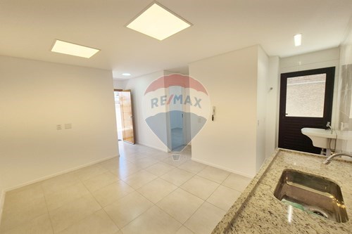 Alugar-Apartamento-Rua Ribeirão Branco, São Paulo , 223  - Alto da Moóca , São Paulo , São Paulo , 03188-050-601451034-30