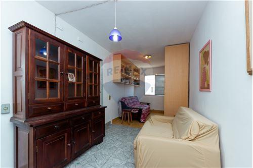Venda-Apartamento-Av. Waldemar Tietz, , 436  - Artur Alvim , São Paulo , São Paulo , 03589-000-601161035-23