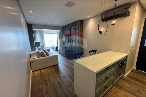 Alugar-Apartamento-Rua Dráusio , 108  - 100 mts Metro Butantã  - Butantã , São Paulo , São Paulo , 05511010-602241014-23