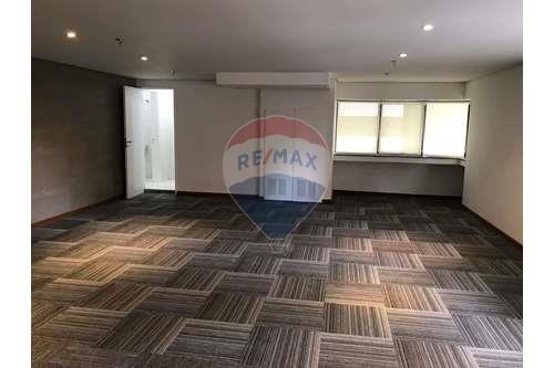 For Rent/Lease-Office-Brooklin , São Paulo , São Paulo , 04562030-601971032-25