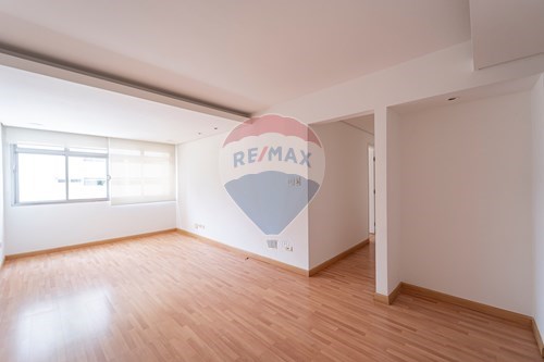 Venda-Apartamento-Indianópolis , São Paulo , São Paulo , 04522000-601301016-273