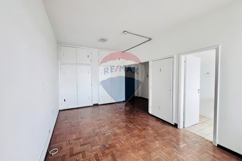 Alugar-Cj. Comercial/ Sala-Centro Histórico de São Paulo , São Paulo , São Paulo , 01034010-602191024-43