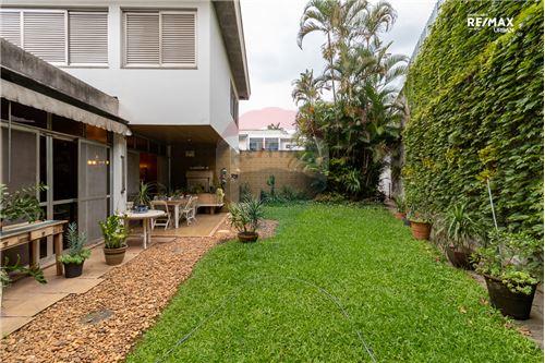 For Sale-House-Rua  Araxiá , 2  - Av. Prof. Francisco Morato  - Jardim Guedala , São Paulo , São Paulo , 05609-040-601271140-44