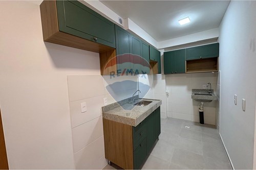 Alugar-Apartamento-Lapa de Baixo , São Paulo , São Paulo , 05068001-601261089-531