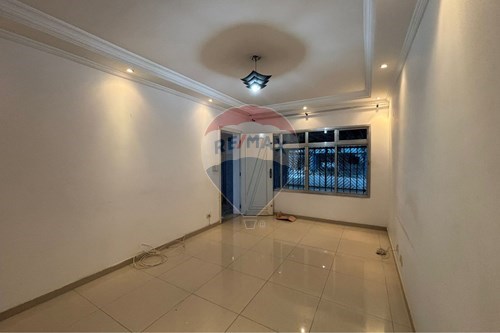 Alugar-Casa-Pirituba , São Paulo , São Paulo , 05142040-602431001-8