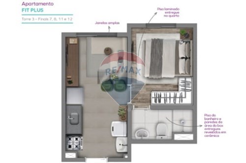 Slider Image Thumbnail