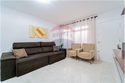 Casa - Alugar - São Paulo , São Paulo - 7 - 601301011-340