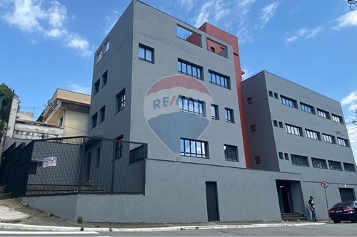 Alugar-Prédio-Rua Corredeira , 262  - Chácara Inglesa , São Paulo , São Paulo , 04127140-601971016-526