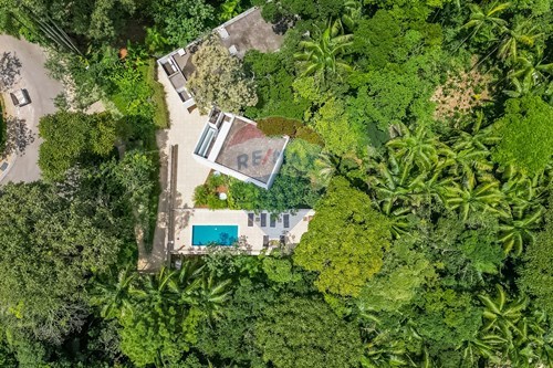 Venda-Terreno-Chácara Flora , São Paulo , São Paulo , 04748030-601131046-23