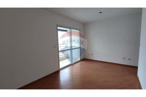 Alugar-Apartamento-Rua Pensilvania , 934  - Brooklin , São Paulo , São Paulo , 04564-003-601361019-3256