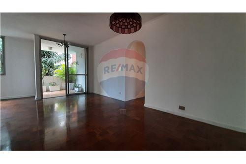 For Rent/Lease-Condo/Apartment-Rua dos Caetés , 45  - Perdizes , São Paulo , São Paulo , 05016-080-601261028-118