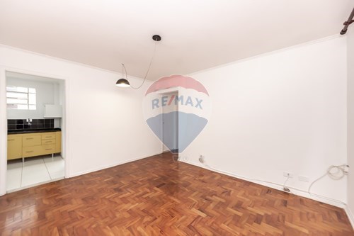 Venda-Apartamento-Rua Professor Vahia de Abreu , 245  - Próximo a Av. Santo Amaro  - Vila Olímpia , São Paulo , São Paulo , 04549001-601131090-49