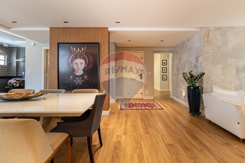 Venda-Apartamento-Rua Bartira , 193  - Perdizes , São Paulo , São Paulo , 05009-000-601251297-101