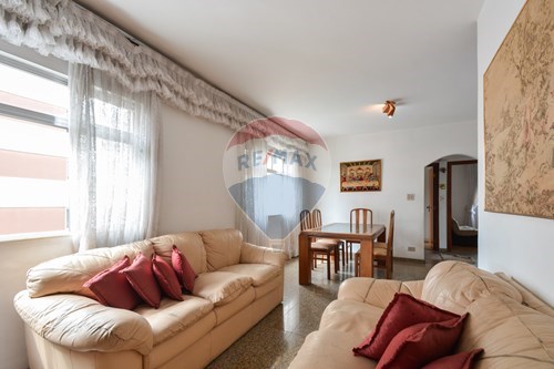 Venda-Apartamento-Rua José do Patrocínio , 648  - Aclimação , São Paulo , São Paulo , 04108-001-601251256-3