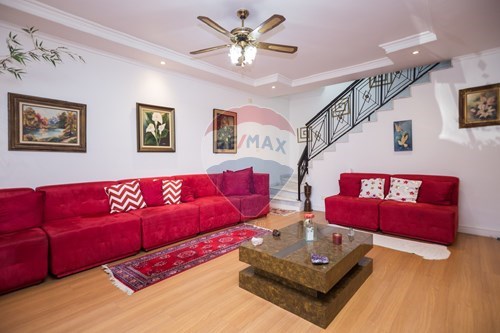 Venda-Casa-Campo Belo , São Paulo , São Paulo , 04606050-601251032-91