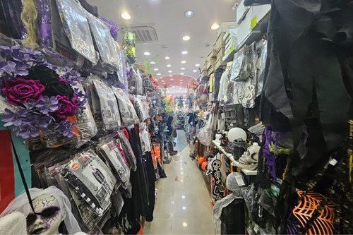 Slider Image Thumbnail