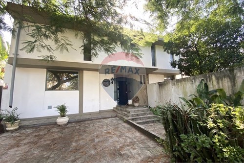 Venda-Casa Comercial-av Afrânio Peixoto , 245  - Portão principal  USP  - Butantã , São Paulo , São Paulo , 05507-000-601371078-15