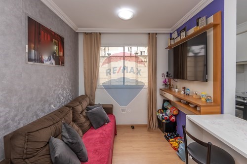 Slider Image Thumbnail