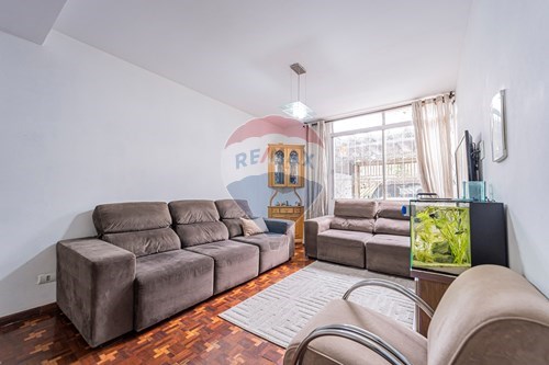 Venda-Casa-Rua Antônio Zouro , 118  - Jardim Umuarama , São Paulo , São Paulo , 04437010-601301002-123