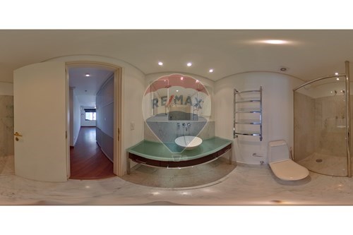 Slider 360 thumbnail