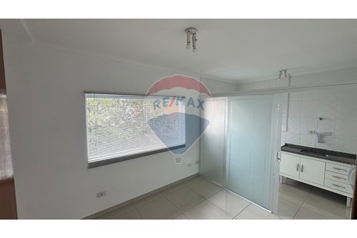 Alugar-Cj. Comercial/ Sala-Avenida Mazzei , 928  - Vila Mazzei , São Paulo , São Paulo , 02310001-602291010-275