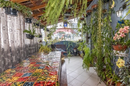 Venda-Apartamento-Rua Agostinho Correia , 141  - Vila Regina , São Paulo , São Paulo , 02968090-601441044-35