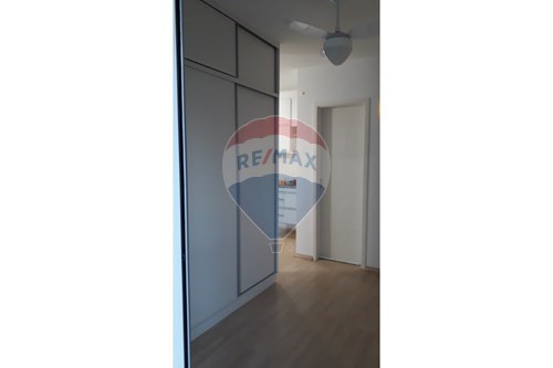 Alugar-Apartamento-Rua Bueno de Andrade , 662  - Aclimação , São Paulo , São Paulo , 01526-000-602031001-11