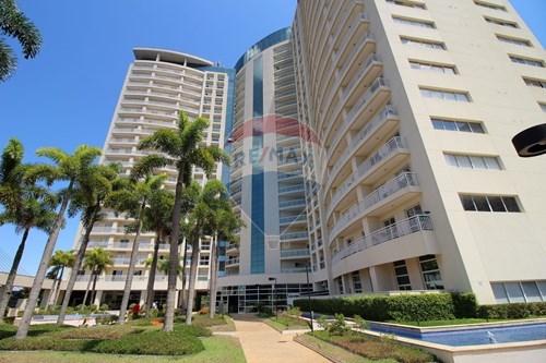 Venda-Cj. Comercial/ Sala-Santo Amaro , São Paulo , São Paulo , 04757025-602191028-45