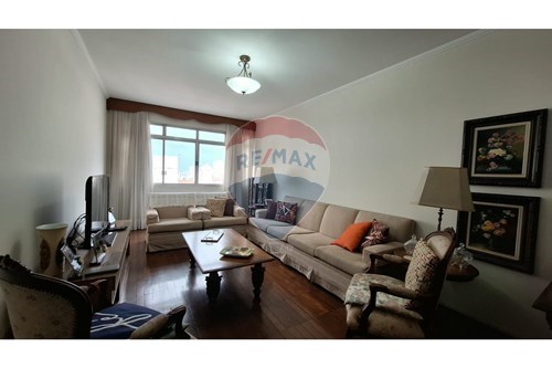 Venda-Apartamento-Alameda Ribeirão Preto , 551  - Bela Vista , São Paulo , São Paulo , 01331001-601991006-398