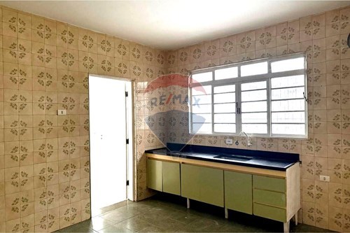 Alugar-Casa-Rua Jotacá , 244  - Rua Edgar Facó  - Vila Picinin , São Paulo , São Paulo , 02930050-601261089-535