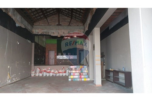 Alugar-Galpão-Santana , São Paulo , São Paulo , 02017000-601051076-58