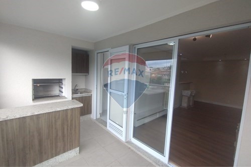 Alugar-Apartamento-Vila Isa , São Paulo , São Paulo , 04689160-602331017-111