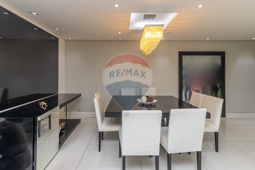 Venda-Apartamento-Alto de Santana , São Paulo , São Paulo , 02401300-601991046-31