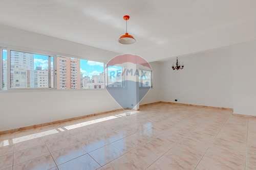 Alugar-Apartamento-Rua Marquês de Itu , 948  - Vila Buarque , São Paulo , São Paulo , 01223000-601081008-2