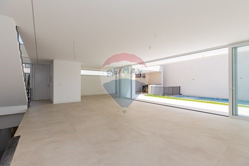 Slider 360 thumbnail