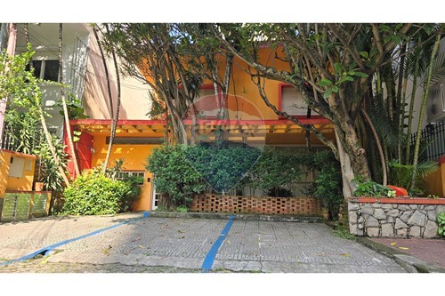 Venda-Casa de Vila-Rua Ricardo Severo , 76  - Trav. rua Caiubi, esquina rua Monte Alegre  - Perdizes , São Paulo , São Paulo , 05010010-601081090-42