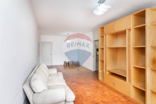 Venda-Apartamento-Avenida Conselheiro Rodrigues Alves , 457  - Jardim Vila Mariana , São Paulo , São Paulo , 04014-011-601251084-283