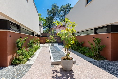 Slider 360 thumbnail