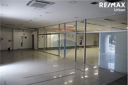 For Rent/Lease-Office-Rua Miguel Estefno , 2103  - Próximo Zoológico  - Água Funda , São Paulo , São Paulo , 04301-012-601271148-37