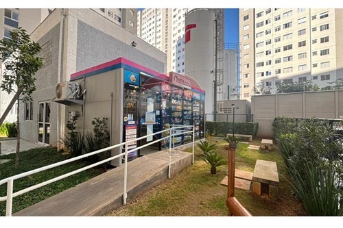 Slider Image Thumbnail
