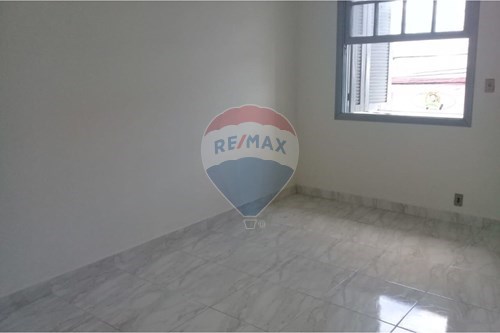 Alugar-Casa-Rua Alfredo Pujol , 904  - Á 5 min do Metro Santana  - Santana , São Paulo , São Paulo , 02017002-602291016-180