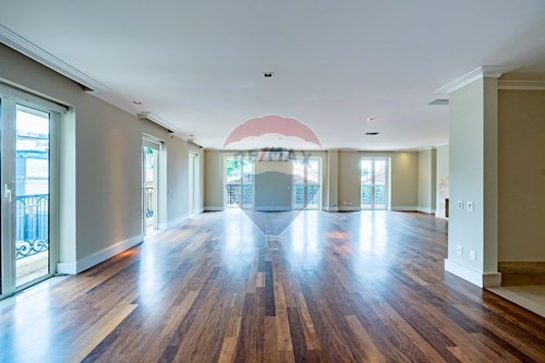 Venda-Apartamento-rua Henrique Martins , 611  - Jardim Paulista , São Paulo , São Paulo , 01435010-601251125-51